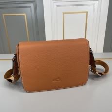 Hermes Wallets & Purse